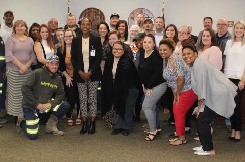 Article Image Alt Text