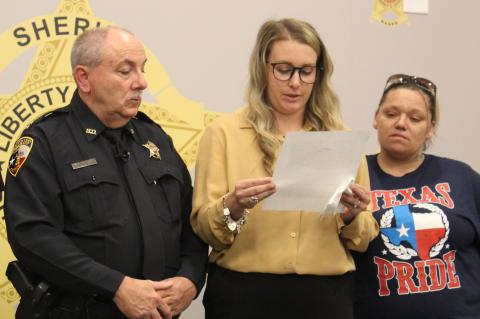 Article Image Alt Text