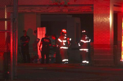 Article Image Alt Text