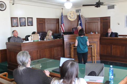 Article Image Alt Text