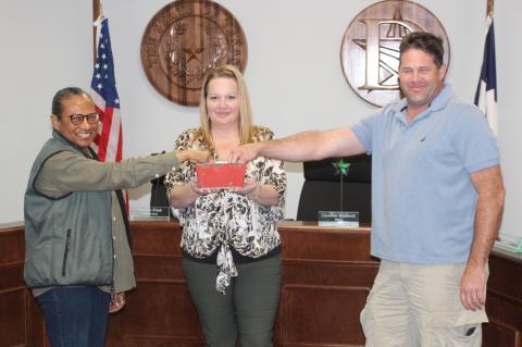 Article Image Alt Text