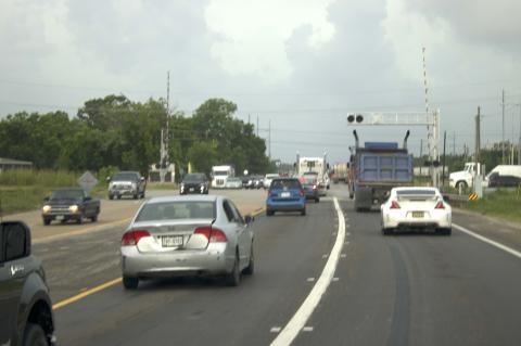 Article Image Alt Text