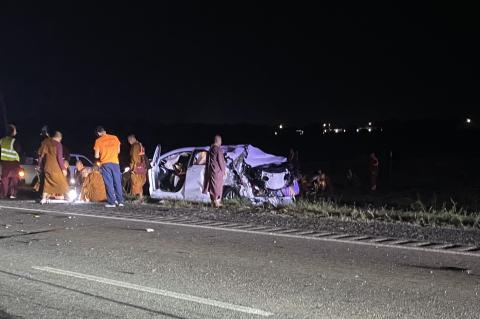 Article Image Alt Text