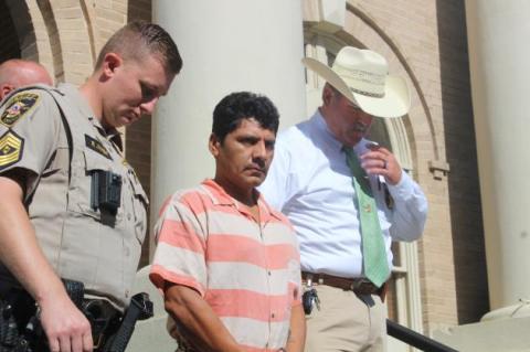 Article Image Alt Text