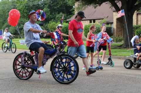 Article Image Alt Text