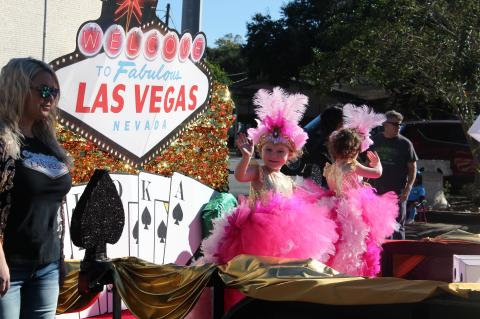 Article Image Alt Text