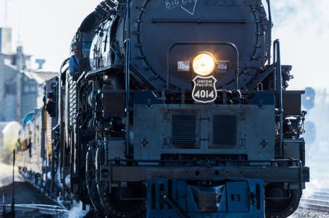 Article Image Alt Text