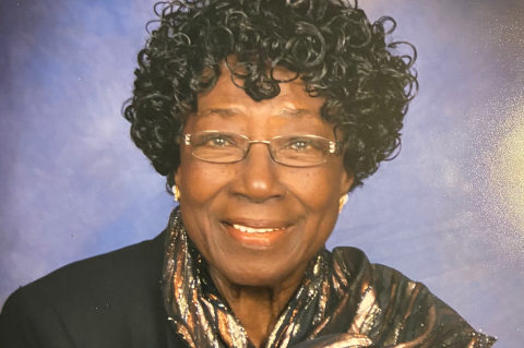 Article Image Alt Text