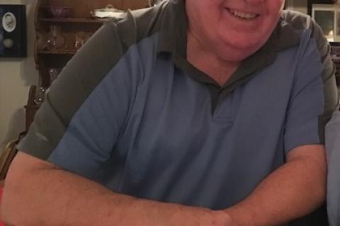 Article Image Alt Text