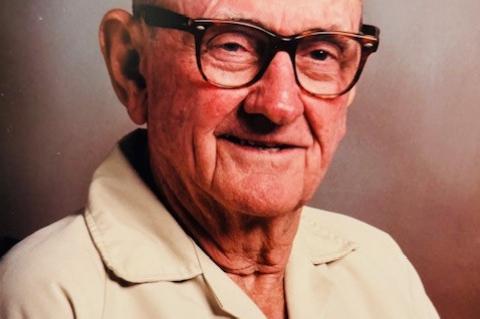 Article Image Alt Text