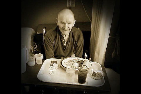 Article Image Alt Text