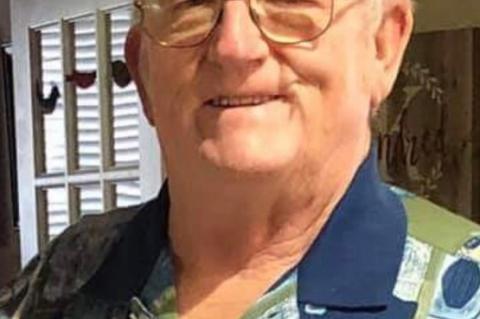 Article Image Alt Text