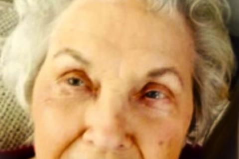 Janie “Granny” Katherine Nowell, 96, of Conroe, Texas, passed away, on Wednesday, Oct. 4, 2023, in Conroe.