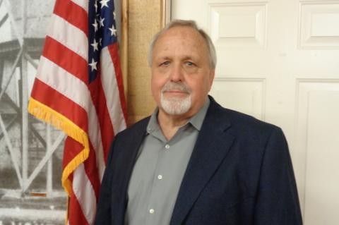 Article Image Alt Text