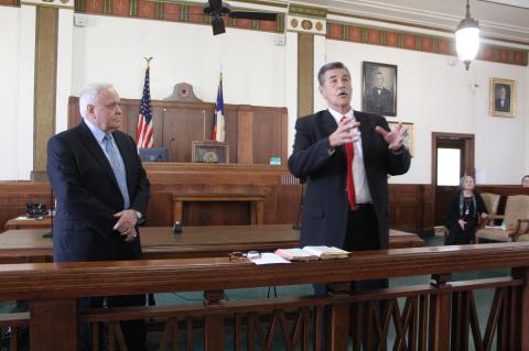 Article Image Alt Text