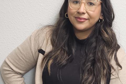 Article Image Alt Text