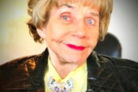 Article Image Alt Text