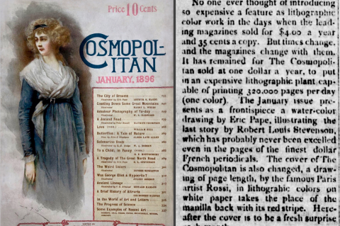 Article Image Alt Text