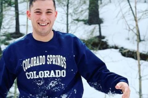 Article Image Alt Text