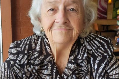 Article Image Alt Text