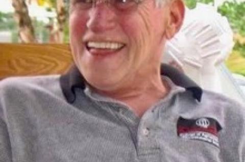 Article Image Alt Text