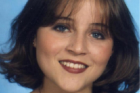 Article Image Alt Text