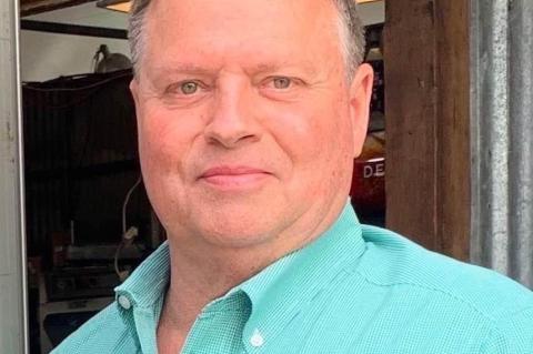 Article Image Alt Text