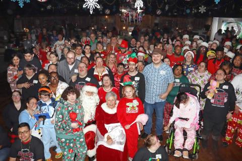 Article Image Alt Text