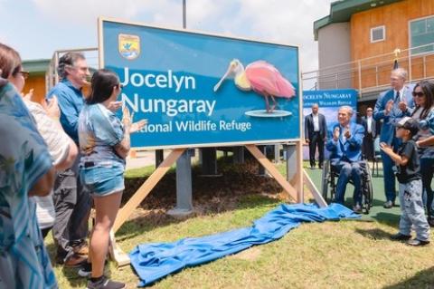 Article Image Alt Text