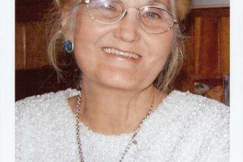 Article Image Alt Text