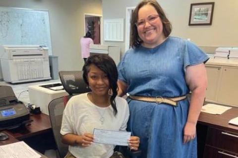 Article Image Alt Text