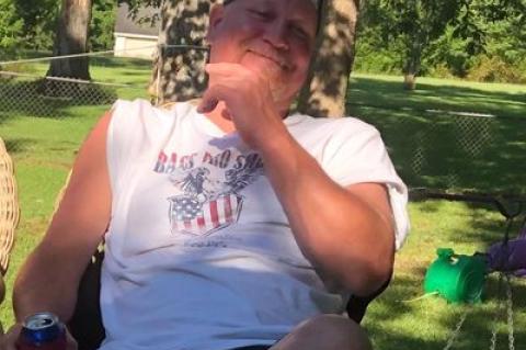 Article Image Alt Text