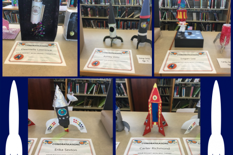 Article Image Alt Text