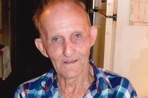 Article Image Alt Text