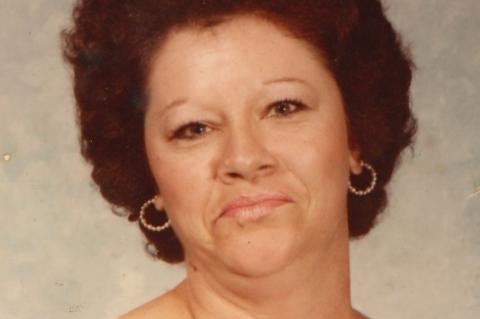 Article Image Alt Text