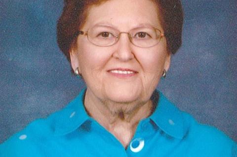 Article Image Alt Text