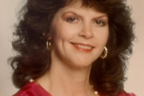 Article Image Alt Text