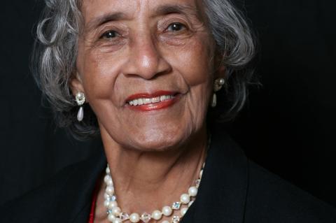 Article Image Alt Text