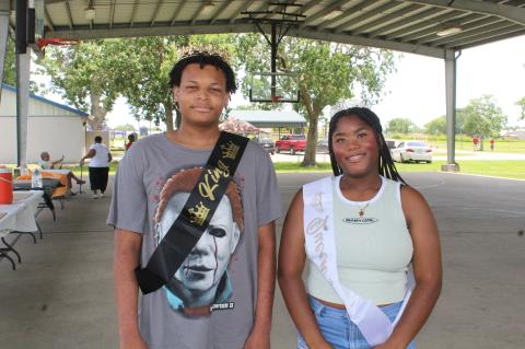 Article Image Alt Text