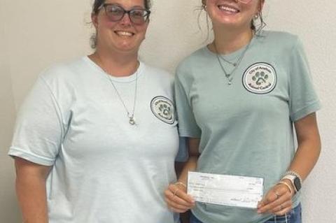 Article Image Alt Text