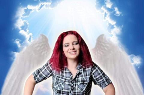 Article Image Alt Text