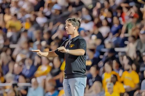 Article Image Alt Text