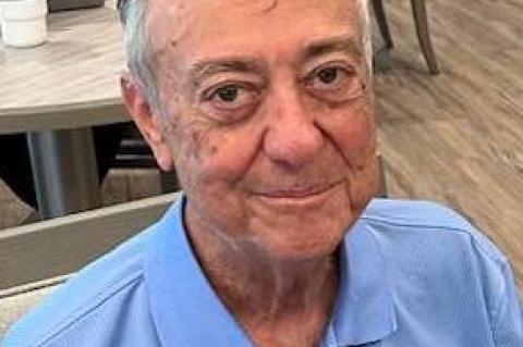 Article Image Alt Text