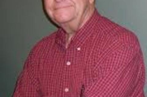 Article Image Alt Text