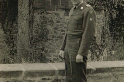 Article Image Alt Text