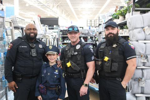 Article Image Alt Text