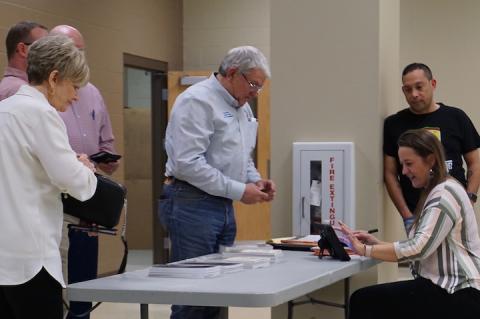 Article Image Alt Text