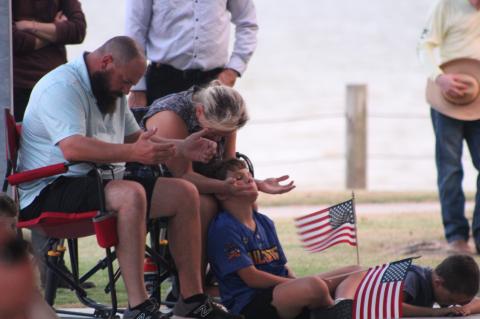 Article Image Alt Text