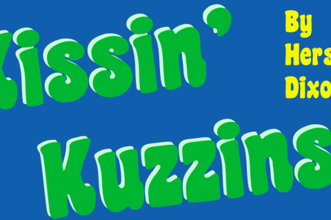 Article Image Alt Text