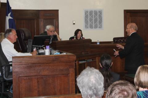 Article Image Alt Text